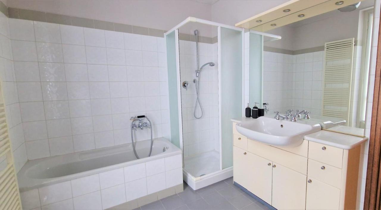 Twenty September Apartment Торино Екстериор снимка