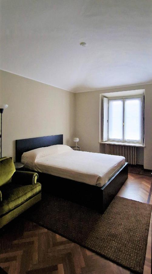 Twenty September Apartment Торино Екстериор снимка