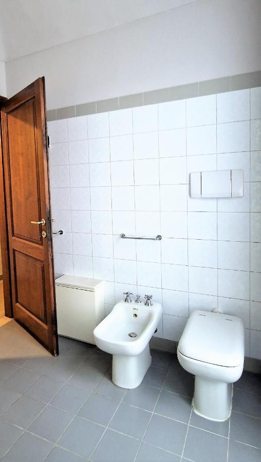 Twenty September Apartment Торино Екстериор снимка
